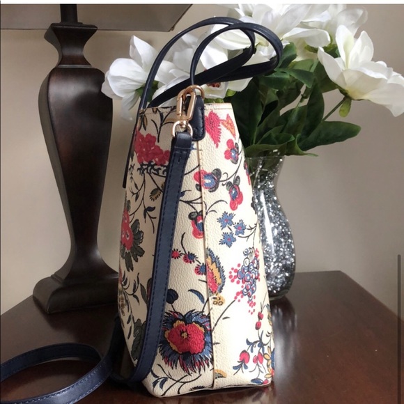 Tory Burch bag - Picture 5 of 14